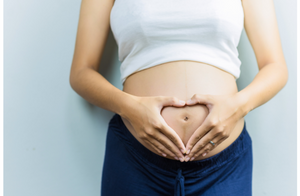 badania prenatalne nieinwazyjne warszawa