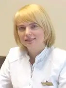 Renata Posmyk