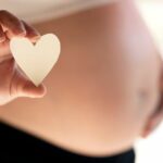 jak sprawdzić zdrowie dziecka w ciąży