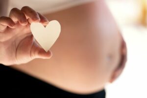 jak sprawdzić zdrowie dziecka w ciąży